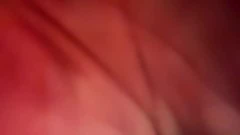 Raven online show from December 2025 10:13:02 AM