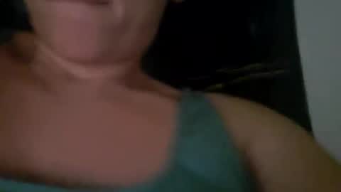 Raven  online show from January 2025 02:25:01 AM