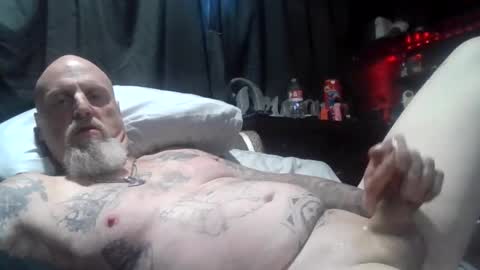 Snapshot of ravens18816981 chatting on September 2025 09:42:01 PM ravens18816981 online show from September 2025 09:42:01 PM