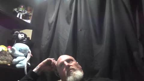 Snapshot of ravens18816981 chatting on October 2025 08:40:01 PM ravens18816981 online show from October 2025 08:40:01 PM