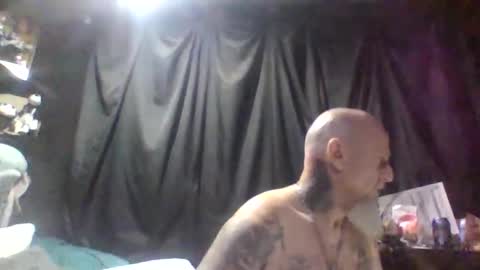 Snapshot of ravens18816981 chatting on January 2026 10:01:01 PM ravens18816981 online show from January 2026 10:01:01 PM