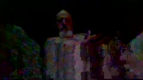 Snapshot of ravens18816981 chatting on January 2026 11:49:01 AM ravens18816981 online show from January 2026 11:49:01 AM