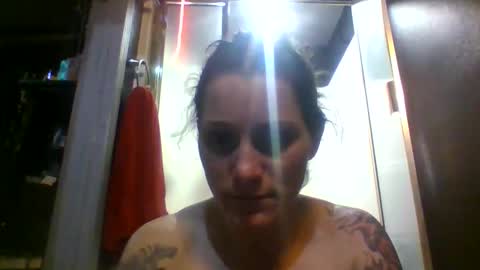 Snapshot of ravens18816981 chatting on January 2026 05:34:02 AM ravens18816981 online show from January 2026 05:34:02 AM