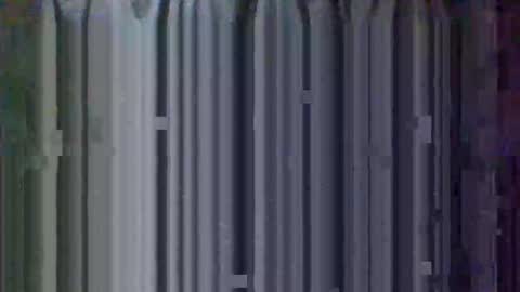 Snapshot of ravens18816981 chatting on February 2026 08:23:02 PM ravens18816981 online show from February 2026 08:23:02 PM