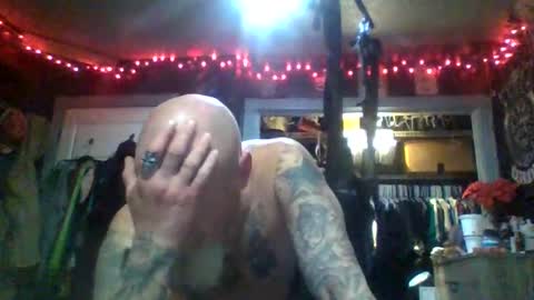 Snapshot of ravens18816981 chatting on February 2026 11:16:01 AM ravens18816981 online show from February 2026 11:16:01 AM