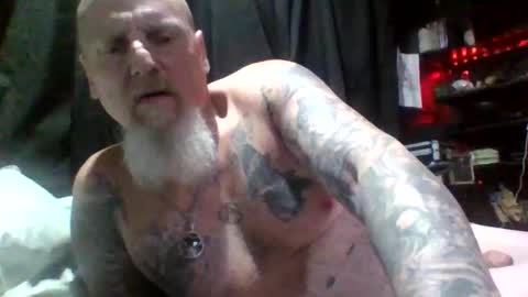 Snapshot of ravens18816981 chatting on February 2026 12:25:01 PM ravens18816981 online show from February 2026 12:25:01 PM