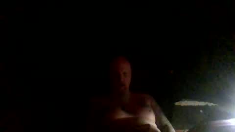 Snapshot of ravens18816981 chatting on February 2026 11:06:02 AM ravens18816981 online show from February 2026 11:06:02 AM