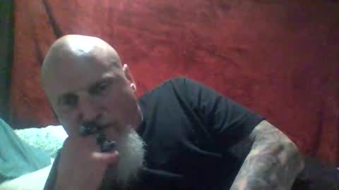 Snapshot of ravens18816981 chatting on March 2026 04:19:01 AM ravens18816981 online show from March 2026 04:19:01 AM