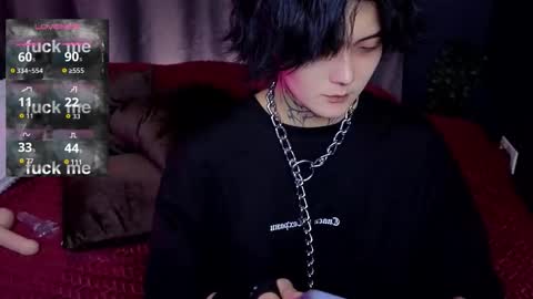 Raven online show from October 2025 04:05:02 PM