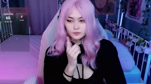 Raven online show from January 2026 03:28:02 PM