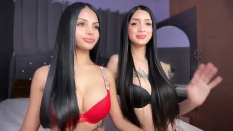 Snapshot of ravenstorm04 chatting on June 2026 05:22:01 AM ravenstorm04 online show from June 2026 05:22:01 AM