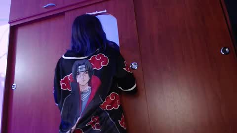 raventh_ online show from February 2026 02:53:01 AM