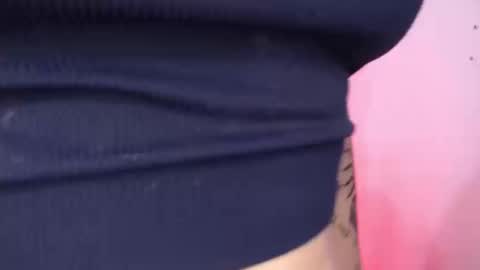 raventh_ online show from March 2026 01:58:02 PM