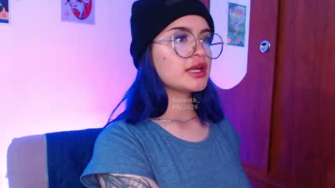 Snapshot of raventh_ chatting on June 2026 02:33:01 AM raventh_ online show from June 2026 02:33:01 AM