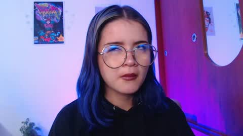 Snapshot of raventh_ chatting on June 2026 02:39:02 AM raventh_ online show from June 2026 02:39:02 AM