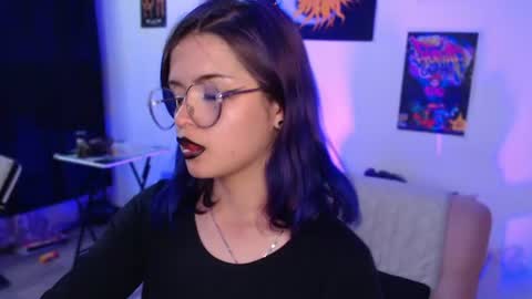 Snapshot of raventh_ chatting on July 2026 03:54:01 AM raventh_ online show from July 2026 03:54:01 AM