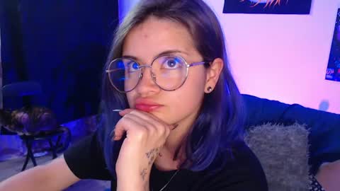 Snapshot of raventh_ chatting on July 2026 03:02:01 AM raventh_ online show from July 2026 03:02:01 AM
