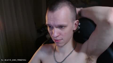 Ravi online show from February 2026 06:37:02 PM