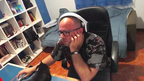 Snapshot of ravingr3d3 chatting on April 2026 11:09:02 PM ravingr3d3 online show from April 2026 11:09:02 PM