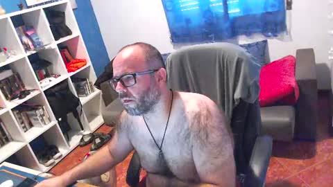 ravingr3d3 online show from July 2026 09:37:01 AM