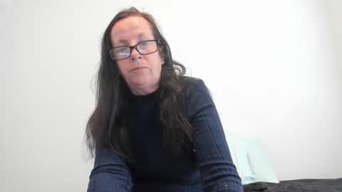 Snapshot of ravishthispeachgoddess chatting on March 2026 02:23:02 PM Ravishing Peach Goddess online show from March 2026 02:23:02 PM