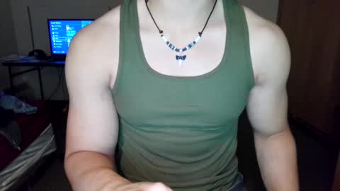 Ravyn online show from September 2025 07:20:01 AM