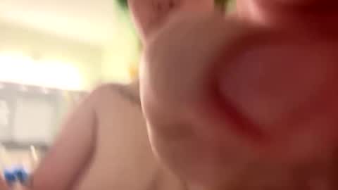 Snapshot of ravyn_xoxo chatting on January 2025 01:45:02 PM Ravynn 3 online show from January 2025 01:45:02 PM