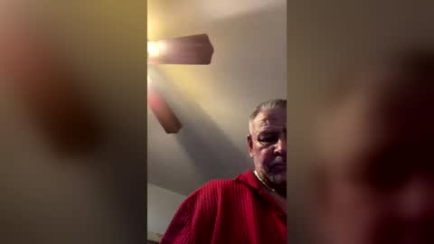 Snapshot of raw_dawg_videos chatting on June 2026 08:28:01 AM raw_dawg_videos online show from June 2026 08:28:01 AM