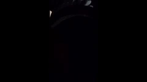 rawbl online show from April 2026 03:01:04 AM