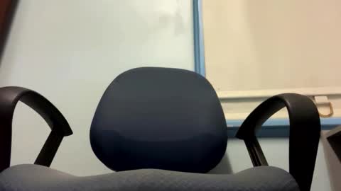 Snapshot of rawdillz121 chatting on October 2025 10:16:02 AM Down under guy online show from October 2025 10:16:02 AM