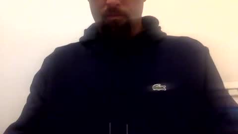 Snapshot of rawdillz121 chatting on November 2025 08:04:01 AM Down under guy online show from November 2025 08:04:01 AM