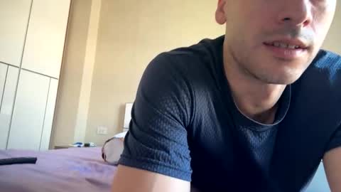 rawdr3 online show from February 2026 12:55:01 AM