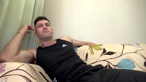 rawdr3 online show from March 2026 04:30:02 AM