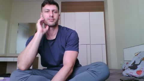 rawdr3 online show from March 2026 03:44:01 AM