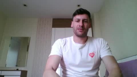 rawdr3 online show from March 2026 09:47:01 AM