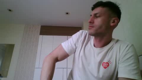 rawdr3 online show from April 2026 09:18:01 AM