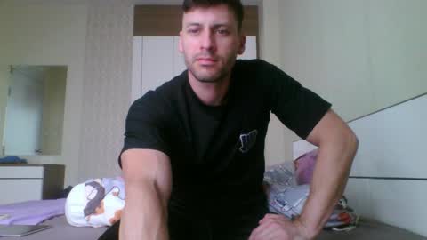 Snapshot of rawdr3 chatting on April 2026 05:47:01 AM rawdr3 online show from April 2026 05:47:01 AM