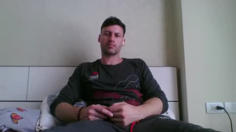 Snapshot of rawdr3 chatting on April 2026 03:48:02 AM rawdr3 online show from April 2026 03:48:02 AM