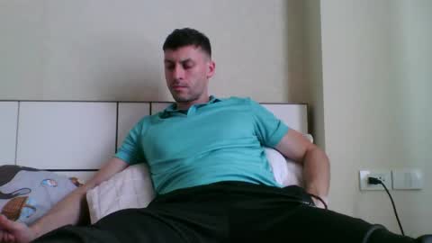 Snapshot of rawdr3 chatting on May 2026 05:46:02 AM rawdr3 online show from May 2026 05:46:02 AM