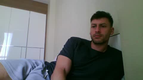 Snapshot of rawdr3 chatting on May 2026 06:51:01 AM rawdr3 online show from May 2026 06:51:01 AM