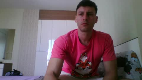 Snapshot of rawdr3 chatting on May 2026 06:41:01 AM rawdr3 online show from May 2026 06:41:01 AM