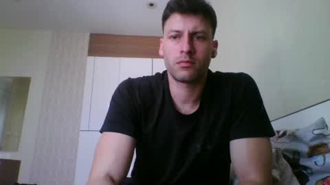 Snapshot of rawdr3 chatting on May 2026 04:53:02 AM rawdr3 online show from May 2026 04:53:02 AM