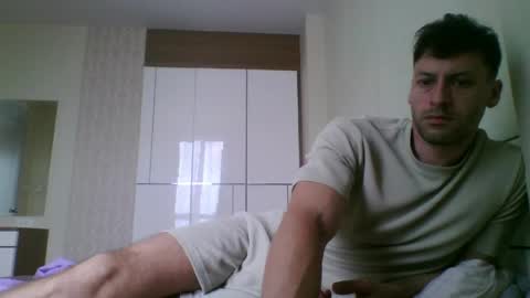 Snapshot of rawdr3 chatting on May 2026 04:32:01 AM rawdr3 online show from May 2026 04:32:01 AM