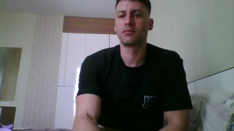 Snapshot of rawdr3 chatting on June 2026 05:47:01 AM rawdr3 online show from June 2026 05:47:01 AM