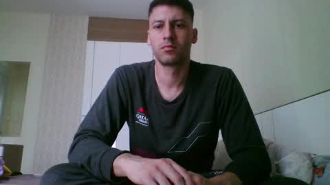 Snapshot of rawdr3 chatting on June 2026 02:05:02 AM rawdr3 online show from June 2026 02:05:02 AM