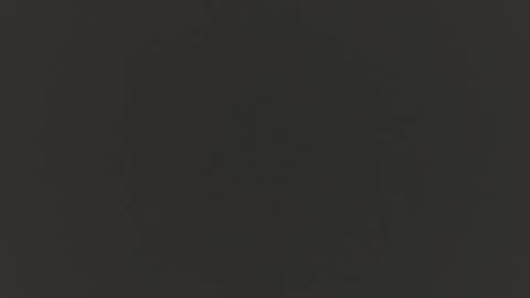 rawfrench online show from October 2025 01:48:02 PM