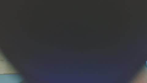 rawfrench online show from November 2025 02:27:01 PM