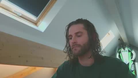 rawfrench online show from November 2025 10:26:01 AM