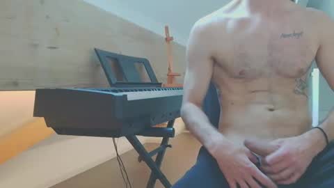 rawfrench online show from December 2025 01:42:01 PM