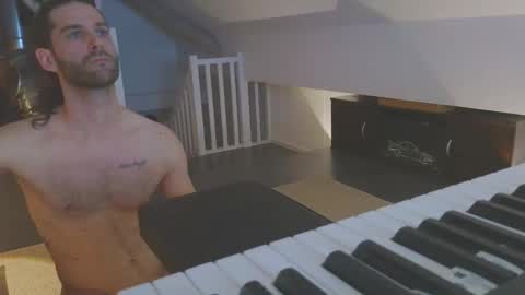 rawfrench online show from December 2025 05:19:02 PM